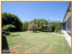 248-250 Alcock Road, Elimbah QLD 4516