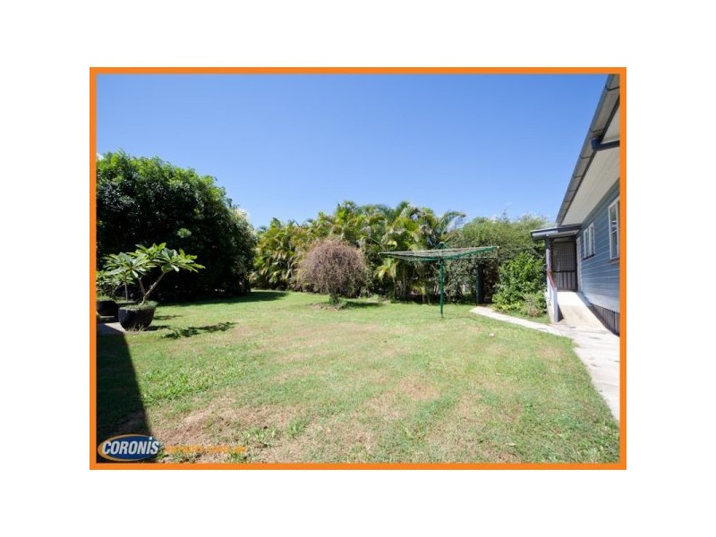 248-250 Alcock Road, Elimbah QLD 4516