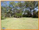 248-250 Alcock Road, Elimbah QLD 4516