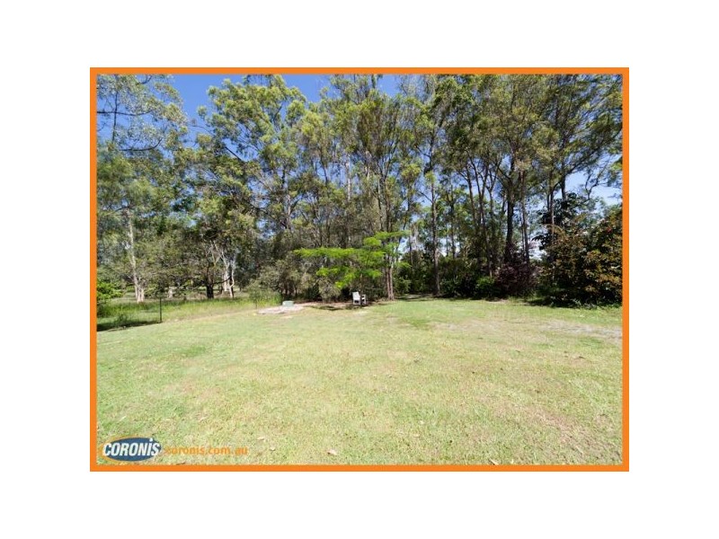248-250 Alcock Road, Elimbah QLD 4516