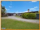 248-250 Alcock Road, Elimbah QLD 4516