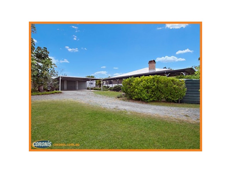 248-250 Alcock Road, Elimbah QLD 4516