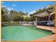 248-250 Alcock Road, Elimbah QLD 4516