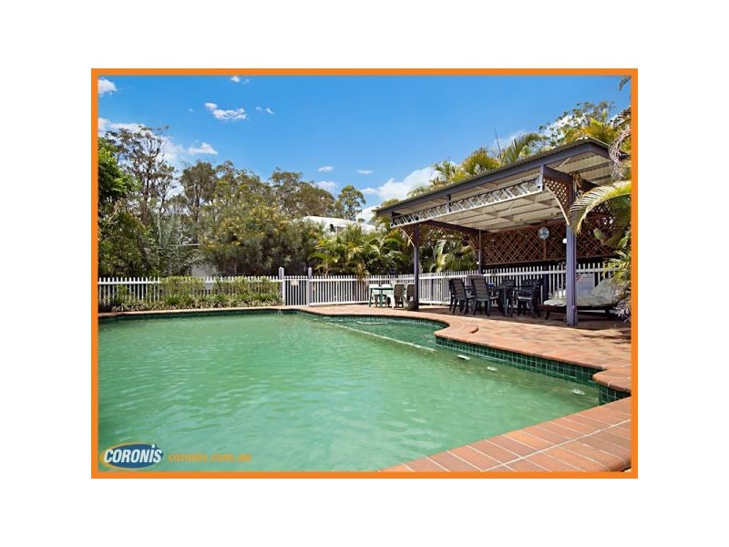 248-250 Alcock Road, Elimbah QLD 4516