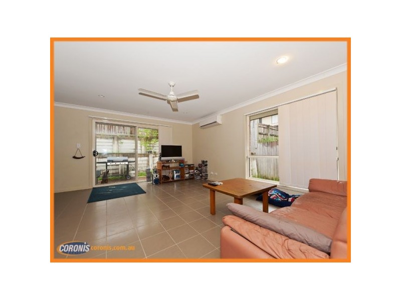 16 Talpa Street, Coomera QLD 4209