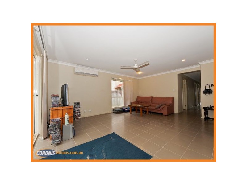 16 Talpa Street, Coomera QLD 4209