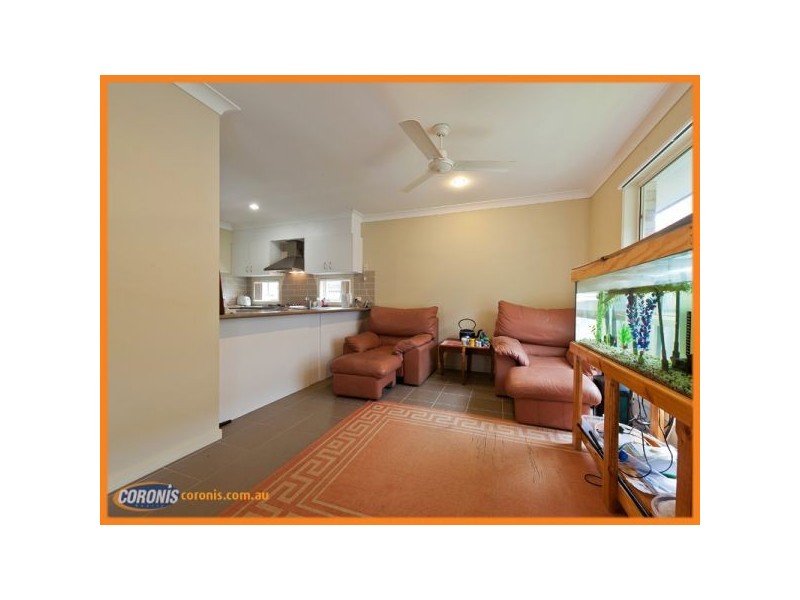 16 Talpa Street, Coomera QLD 4209