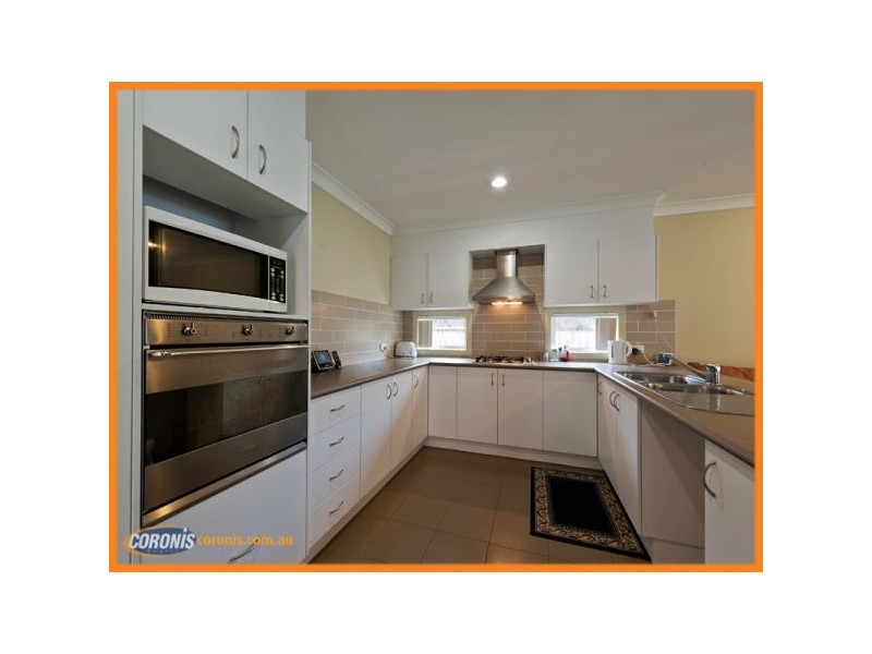 16 Talpa Street, Coomera QLD 4209