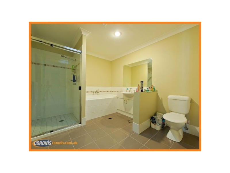 16 Talpa Street, Coomera QLD 4209