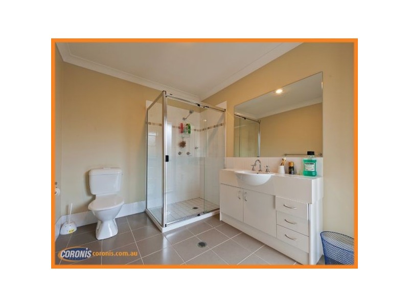 16 Talpa Street, Coomera QLD 4209