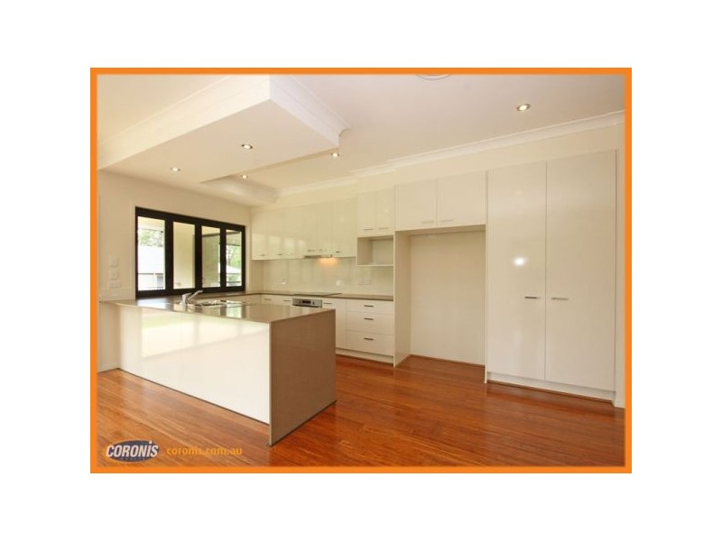 23 Serendipita Street, Bridgeman Downs QLD 4035