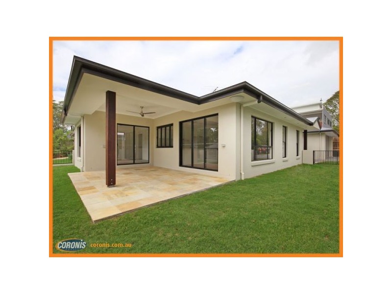 23 Serendipita Street, Bridgeman Downs QLD 4035