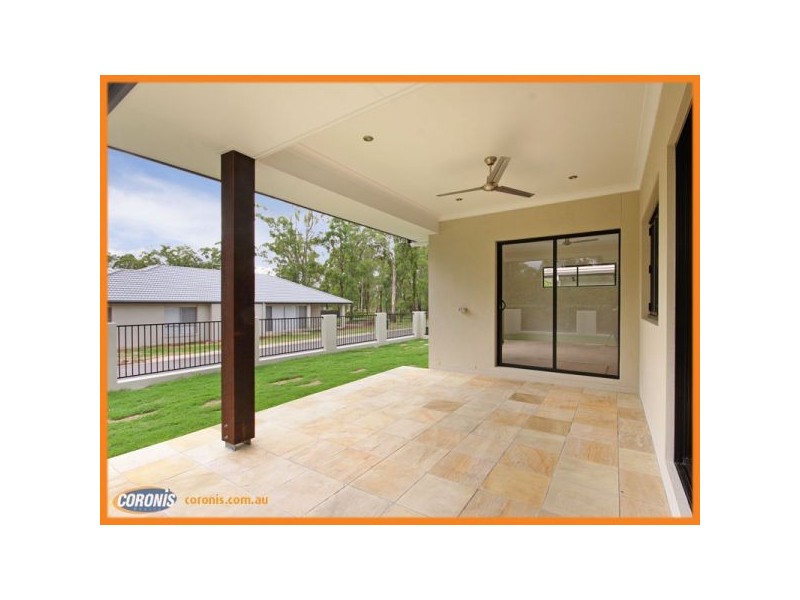 23 Serendipita Street, Bridgeman Downs QLD 4035