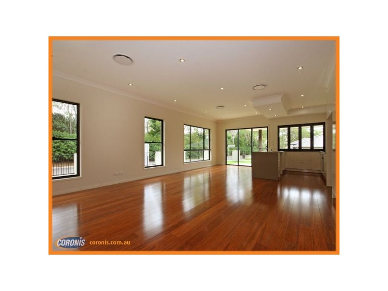 23 Serendipita Street, Bridgeman Downs QLD 4035