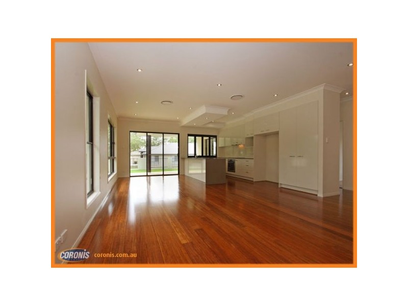 23 Serendipita Street, Bridgeman Downs QLD 4035