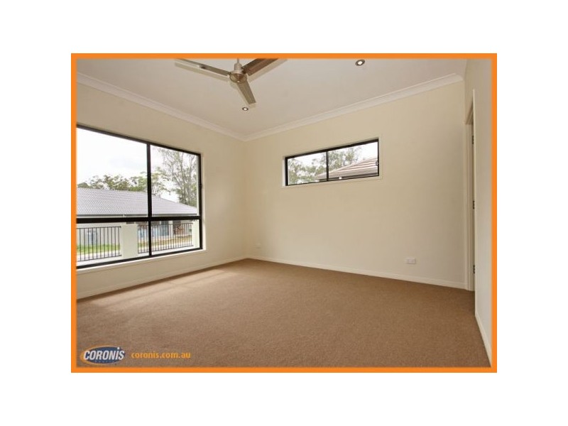 23 Serendipita Street, Bridgeman Downs QLD 4035