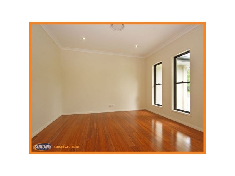 23 Serendipita Street, Bridgeman Downs QLD 4035