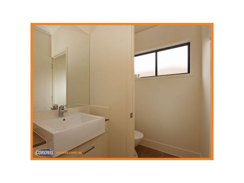 23 Serendipita Street, Bridgeman Downs QLD 4035