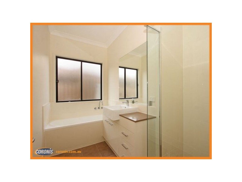 23 Serendipita Street, Bridgeman Downs QLD 4035