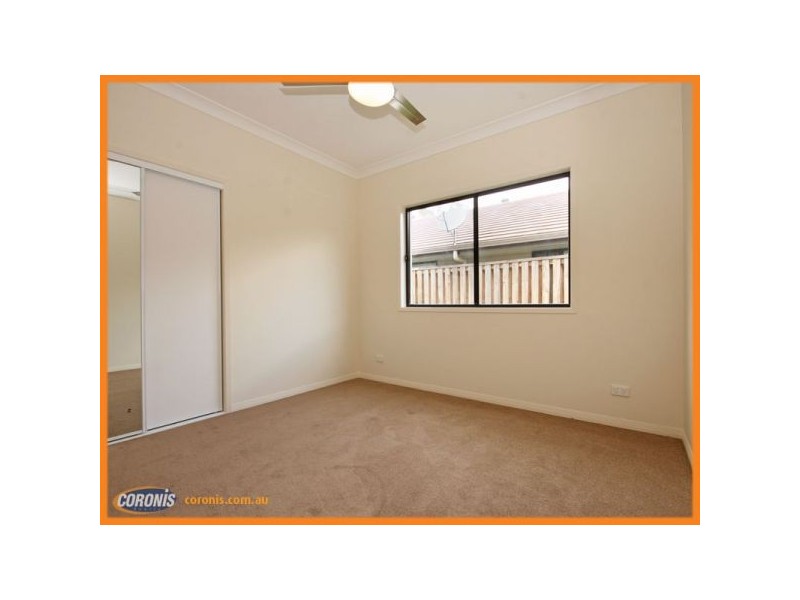 23 Serendipita Street, Bridgeman Downs QLD 4035