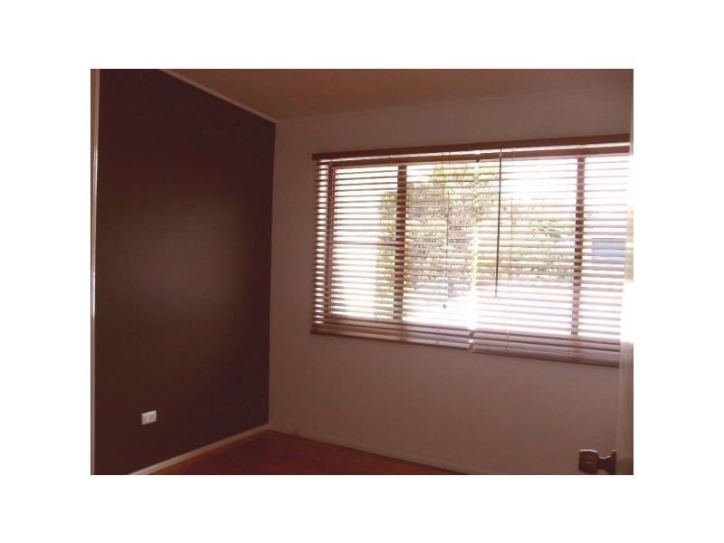 66 Ballynde St, Bracken Ridge QLD 4017