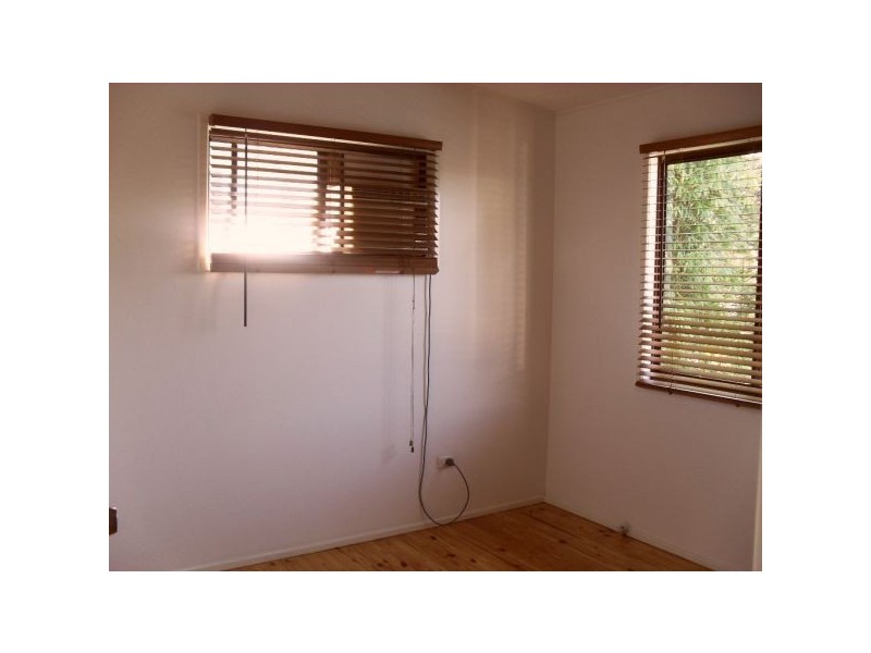 66 Ballynde St, Bracken Ridge QLD 4017