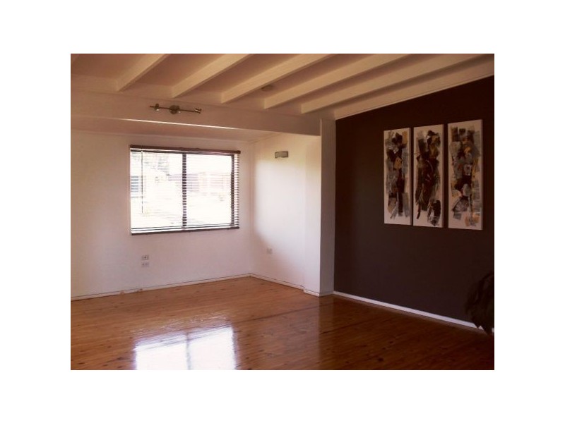 66 Ballynde St, Bracken Ridge QLD 4017