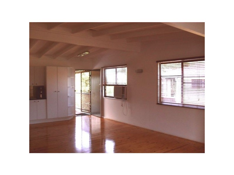 66 Ballynde St, Bracken Ridge QLD 4017