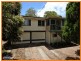 132 Moreton Terrace, Beachmere QLD 4510