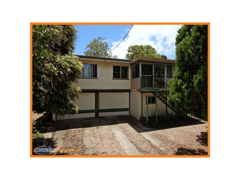 132 Moreton Terrace, Beachmere QLD 4510