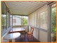 132 Moreton Terrace, Beachmere QLD 4510