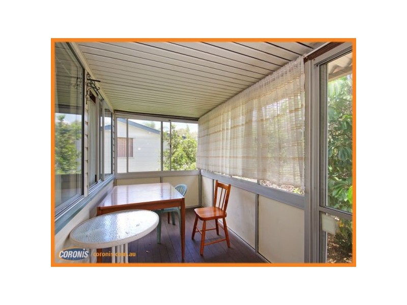 132 Moreton Terrace, Beachmere QLD 4510