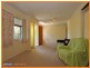 132 Moreton Terrace, Beachmere QLD 4510