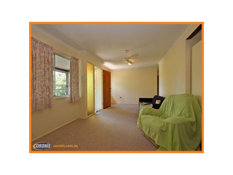 132 Moreton Terrace, Beachmere QLD 4510