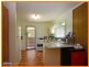 132 Moreton Terrace, Beachmere QLD 4510