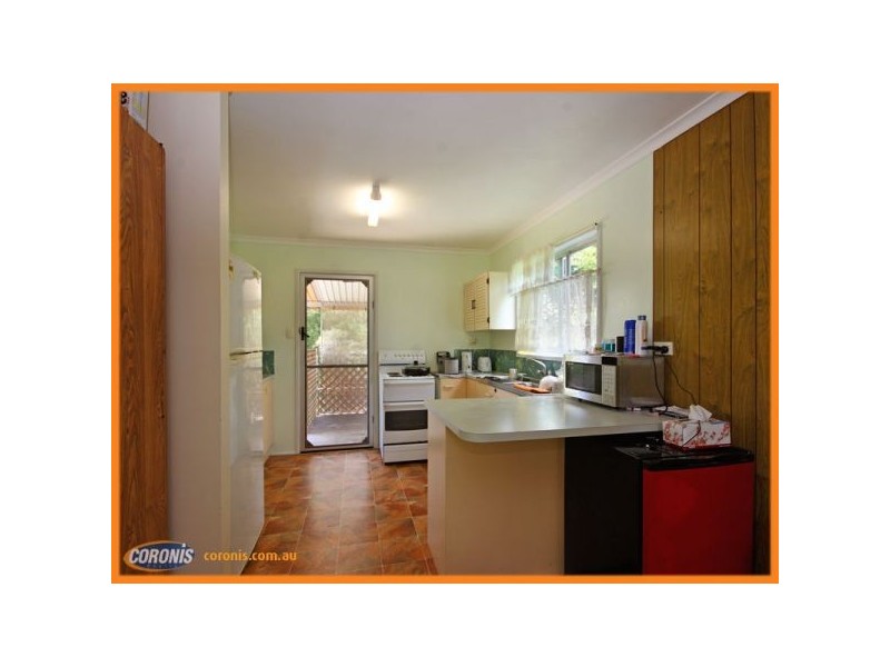 132 Moreton Terrace, Beachmere QLD 4510