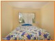 132 Moreton Terrace, Beachmere QLD 4510
