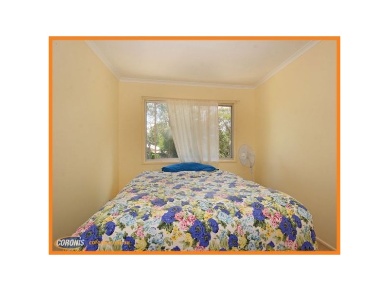132 Moreton Terrace, Beachmere QLD 4510