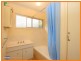 132 Moreton Terrace, Beachmere QLD 4510