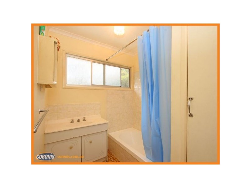 132 Moreton Terrace, Beachmere QLD 4510