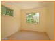 132 Moreton Terrace, Beachmere QLD 4510