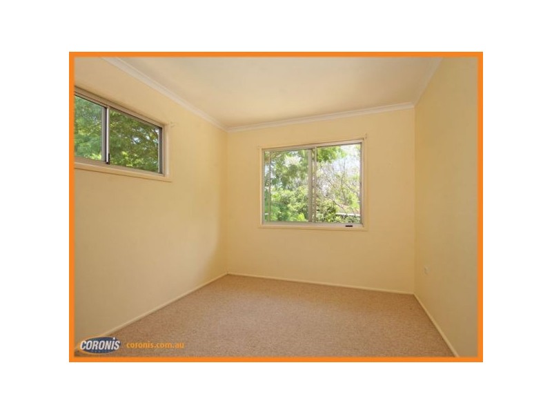132 Moreton Terrace, Beachmere QLD 4510