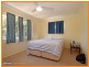 132 Moreton Terrace, Beachmere QLD 4510