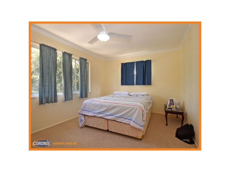 132 Moreton Terrace, Beachmere QLD 4510