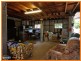 132 Moreton Terrace, Beachmere QLD 4510