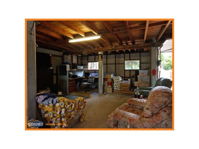 132 Moreton Terrace, Beachmere QLD 4510