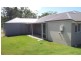 25 Azure Way, Coomera QLD 4209
