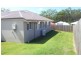 25 Azure Way, Coomera QLD 4209