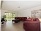 2 Clem Close, Daisy Hill QLD 4127
