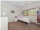 2 Clem Close, Daisy Hill QLD 4127